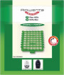 FILTRE HEPA H12 ROWENTA COMPACT POWER ZR004801