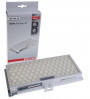 FILTRE HEPA SF-HA30 ASPIRATEUR MIELE S300 a 800  S2  COMPLETE C1