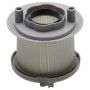 FILTRE HEPA T80  ASPIRATEUR HOOVER ALYX