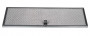 FILTRE METAL HOTTE NOVY 153x500  AGORA 1200  D605014