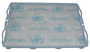 FILTRE MOTEUR ASPIRATEUR BOSCH - SIEMENS 00618907