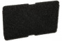 FILTRE MOUSSE CONDENSEUR SECHE-LINGE BEKO
