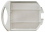 FILTRE PELUCHE SECHE LINGE BRANDT  57X0058