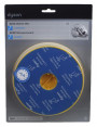 FILTRE PERMANENT ASPIRATEUR DYSON DC08 / DC08T / DC14