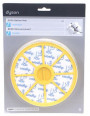 FILTRE PERMANENT AVANT MOTEUR ASPIRATEUR DYSON 90767101