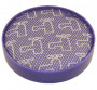 FILTRE PERMANENT AVANT MOTEUR DYSON DC19 / DC20 / DC21 / DC29  917819-01