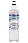 FILTRE REFRIGERATEUR AMERICAIN PANASONIC CNRAH-257760