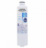 FILTRE REFRIGERATEUR AMERICAIN SAMSUNG DA2900020B