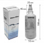 FILTRE REFRIGERATEUR U.S. LIEBHERR 7440002