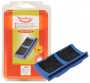 FILTRE + SUPPORT FRITEUSE MOULINEX AUTOFRITO AM700031/120