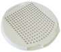 FILTRE + SUPPORT SECHE-LINGE BRANDT  Voir 220200