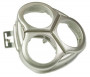 FLASQUE DE RASOIR PHILIPS  03605810