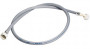 FLEXIBLE ALIMENTATION  Droit/Coud&eacute; 1,5 M  LAVE-LINGE