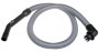 FLEXIBLE ASPIRATEUR AEG VAMPYR 500 - 600 / SINGER Diam. 36,65