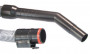 FLEXIBLE ASPIRATEUR ELECTROLUX DOLPHIN - CLARIO - EXCELLIO voir 230011