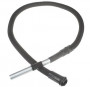 FLEXIBLE ASPIRATEUR ELECTROLUX  TORNADO  NILFISK  Diametre 32