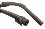 FLEXIBLE ASPIRATEUR ELECTROLUX  Z5915