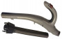 FLEXIBLE ASPIRATEUR HOOVER D101 XARION TAV - TXP