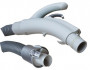 FLEXIBLE ASPIRATEUR HOOVER FREEMOTION D90