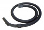 FLEXIBLE ASPIRATEUR KARCHER A2204 - A2554  90121090