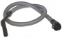 FLEXIBLE ASPIRATEUR MIELE S300 - S400  Diam. 35   3947434