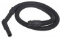 FLEXIBLE ASPIRATEUR MOBILO EXPRESSION PHILIPS