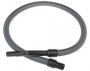 FLEXIBLE ASPIRATEUR PHILIPS Diam.31,30