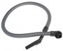 FLEXIBLE ASPIRATEUR ROWENTA Diam.32  RS9847 / RT2522