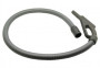 FLEXIBLE ASPIRATEUR ROWENTA SILENCE FORCE RS-RT2660
