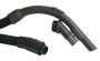 FLEXIBLE ASPIRATEUR ROWENTA TONIXO - ARTEC - SPONGO