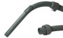 FLEXIBLE ASPIRATEUR TORNADO TO4517 - ELECTROLUX Z4535