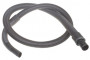 FLEXIBLE COMPLET ASPIRATEUR NILFISK EXTREME