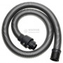 FLEXIBLE D109 ASPIRATEUR HOOVER RUSH
