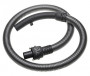 FLEXIBLE D122 ASPIRATEUR HOOVER MISTRAL  FREESPACE EVO