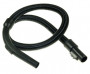 FLEXIBLE D87 ASPIRATEUR HOOVER ALYX