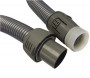 FLEXIBLE Diam. 39  ASPIRATEUR ELECTROLUX ULTRA SILENCER