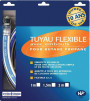 FLEXIBLE Butane / Propane 2.00 M  10 Ans