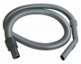 FLEXIBLE ORIGINE COMPLET ASPIRATEUR NILFISK FAMILY / BUSINESS