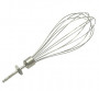 FOUET METAL BATTEUR BRAUN MR400  64189652