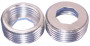 FOURRURE 6 PANS MALE 3/4 - FEMELLE 1/2