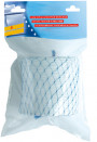 GAINE SECHE-LINGE PVC Diam. 90m/m  Long. 2M