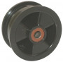 GALET TENDEUR SECHE-LINGE ELECTROLUX