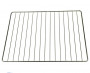 GRILLE DE FOUR 447x360 INDESIT  C00131487