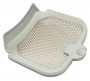 GRILLE FILTRE FRITEUSE SEB ACTIFRY