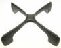 GRILLE PLAQUE DE CUISSON ELECTROLUX