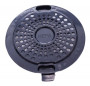 GRILLE SORTIE AIR ASPIRATEUR INTENSIUM ROWENTA RS-RT3464