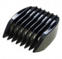 GUIDE DE COUPE 21-24-27 m/m TONDEUSE BABYLISS E700X E760 *** EPUISE ***