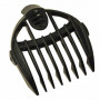 GUIDE DE COUPE 3-18 m/m TONDEUSE BABYLISS E702 E763 E773