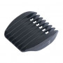 GUIDE DE COUPE 3-6-9 m/m TONDEUSE BABYLISS E700X E760 *** EPUISE ***