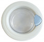 HUBLOT COMPLET LAVE-LINGE INDESIT LNA850 - LNA1000